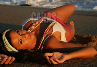 Vitto Saravia feet photo 17
