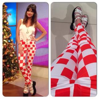 Vitto Saravia feet photo 6