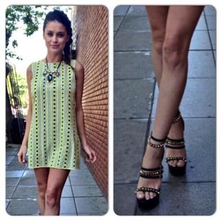 Vitto Saravia feet photo 3