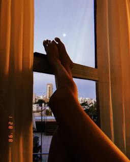 Vitto Saravia feet photo 15