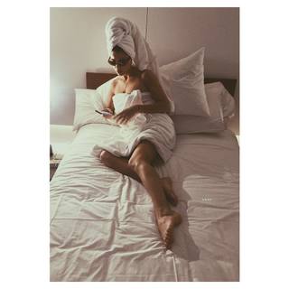 Vitto Saravia feet photo 8