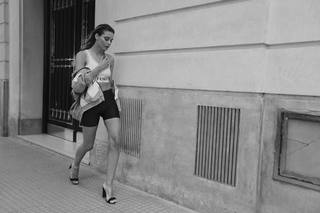 Vitto Saravia feet photo 13
