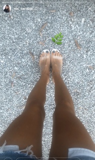 Vitto Saravia feet photo 16