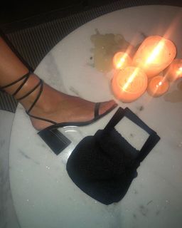 Vitto Saravia feet photo 15
