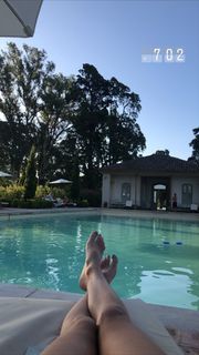 Vitto Saravia feet photo 17