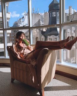 Vitto Saravia feet photo 9