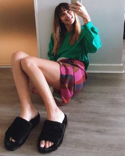 Vitto Saravia feet photo 20