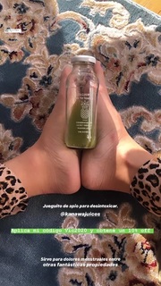 Vitto Saravia feet photo 16