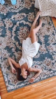 Vitto Saravia feet photo 8