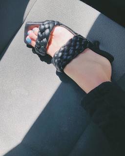 Vitto Saravia feet photo 13