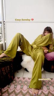 Vitto Saravia feet photo 19