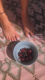 Vitto Saravia feet photo 11