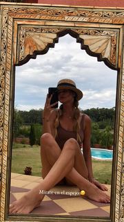 Vitto Saravia feet photo 16
