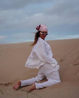 Vitto Saravia feet photo 8