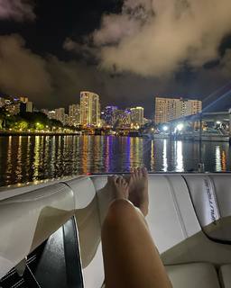 Vitto Saravia feet photo 8