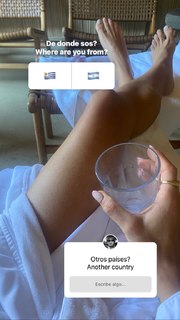 Vitto Saravia feet photo 6
