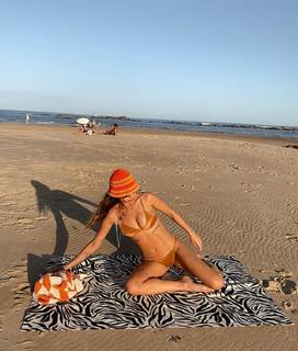 Vitto Saravia feet photo 14