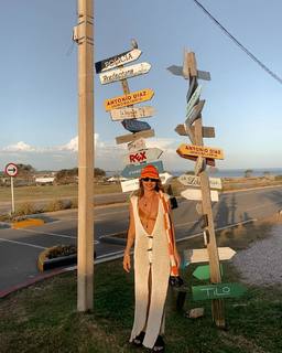 Vitto Saravia feet photo 12