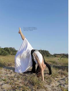 Vitto Saravia feet photo 7