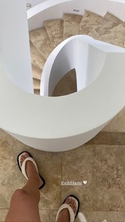 Vitto Saravia feet photo 16