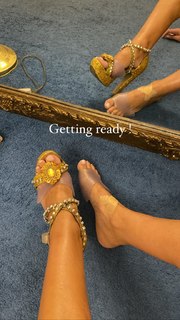 Vitto Saravia feet photo 13