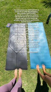 Vitto Saravia feet photo 7