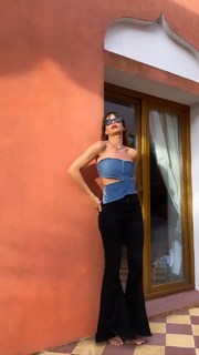 Vitto Saravia feet photo 6
