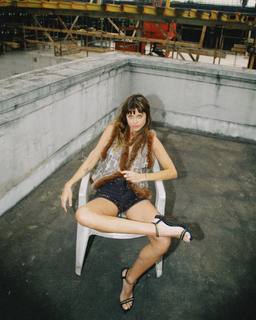 Vitto Saravia feet photo 12