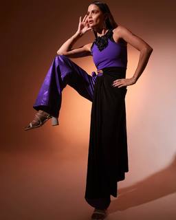 Vitto Saravia feet photo 6