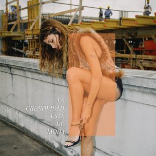 Vitto Saravia feet photo 17
