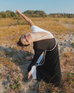 Vitto Saravia feet photo 16