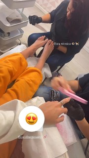 Vitto Saravia feet photo 5