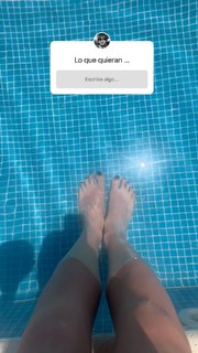 Vitto Saravia feet photo 18