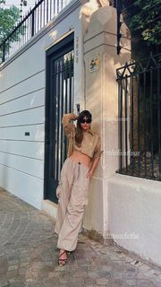 Vitto Saravia feet photo 15
