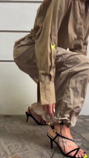 Vitto Saravia feet photo 8