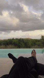 Vitto Saravia feet photo 6