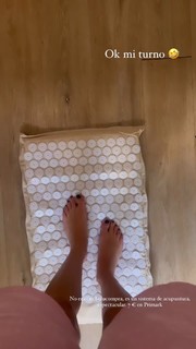 Vitto Saravia feet photo 17