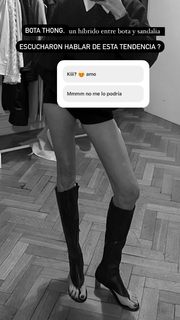 Vitto Saravia feet photo 15