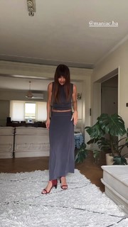 Vitto Saravia feet photo 8