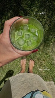 Vitto Saravia feet photo 19