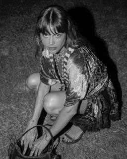 Vitto Saravia feet photo 10