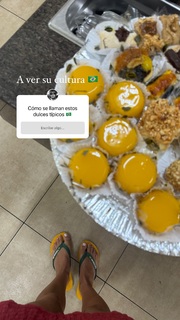 Vitto Saravia feet photo 14