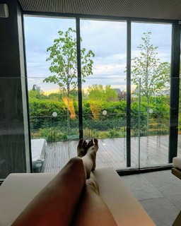 Vitto Saravia feet photo 9