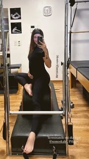 Vitto Saravia feet photo 3