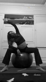 Vitto Saravia feet photo 2