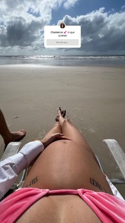 Vitto Saravia feet photo 4