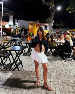 Vitto Saravia feet photo 16