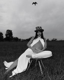 Vitto Saravia feet photo 6