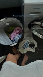 Vitto Saravia feet photo 16