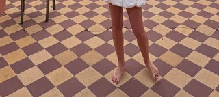 Vitto Saravia feet photo 11